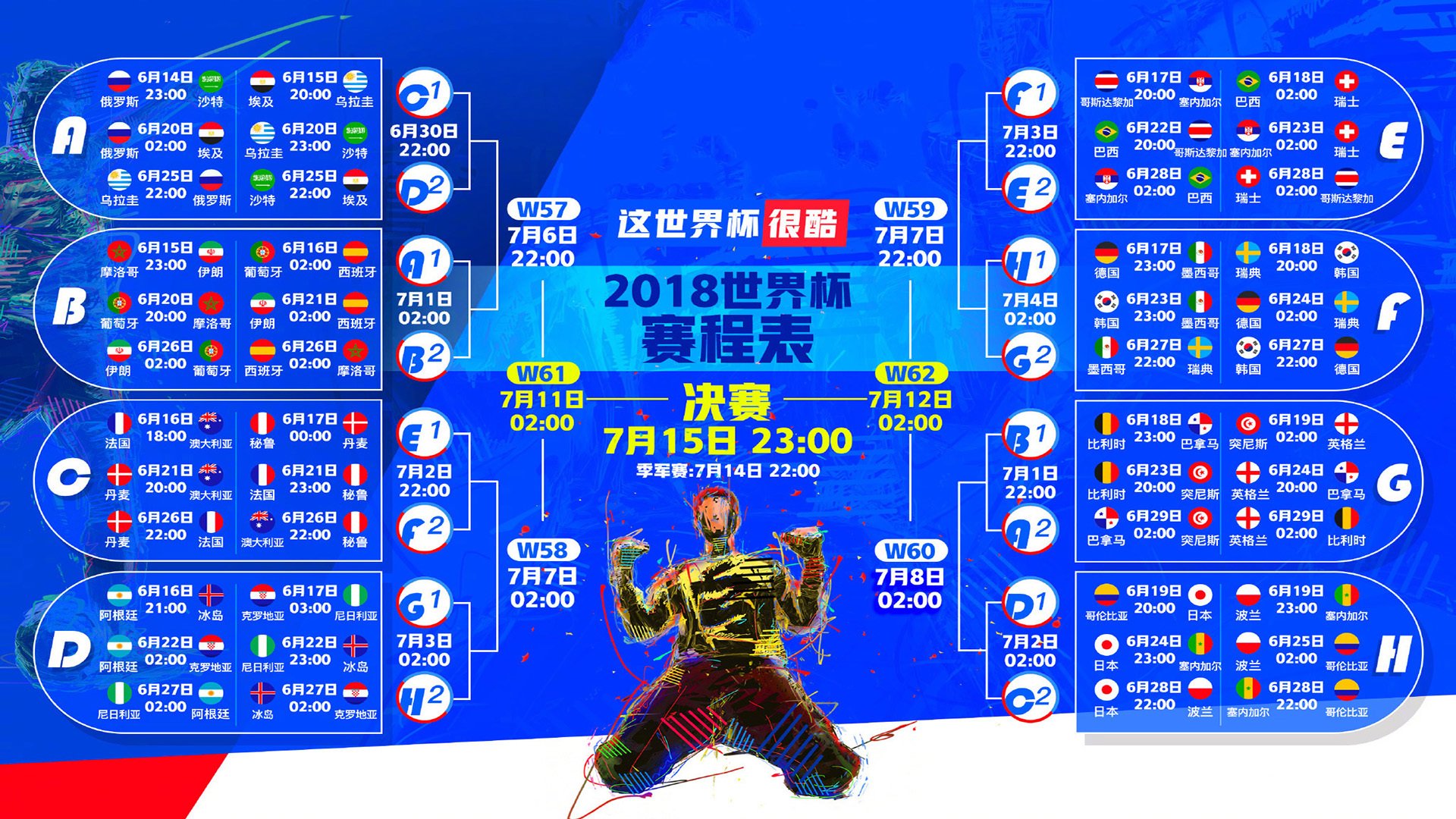 2026国际足联世界杯-德罗巴巅峰对决拜仁，穆古鲁扎80分钟神调整引爆天王山之战